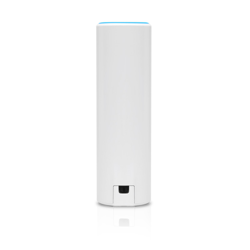Ubiquiti UAP-FLEXHD-EU FlexHD, 2,4 GHz, 5 GHz, 1733 Mbit/s, AES, TKIP, WEP, WPA-Enterprise, WPA-PSK, WPA2, 10,100,1000 Mbit/s