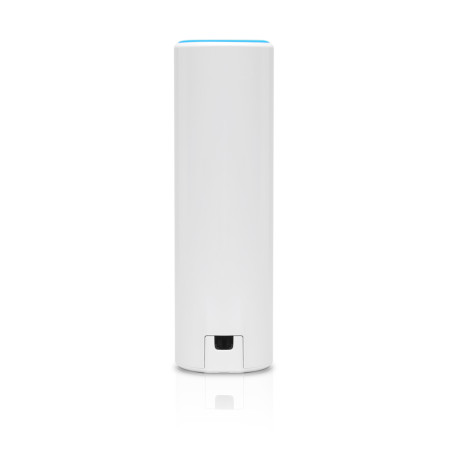 Ubiquiti UAP-FLEXHD-EU FlexHD, 2,4 GHz, 5 GHz, 1733 Mbit/s, AES, TKIP, WEP, WPA-Enterprise, WPA-PSK, WPA2, 10,100,1000 Mbit/s