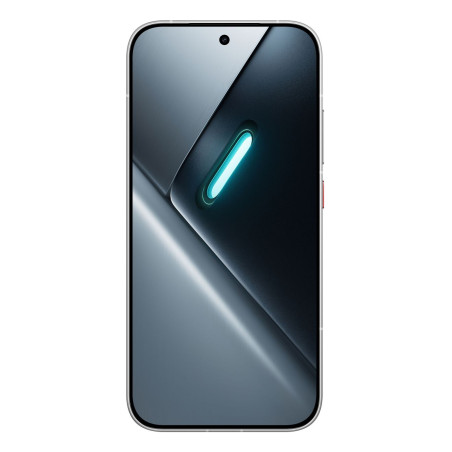 POCO MZB0N2KEU X8 Pro, 16,7 cm (6.59"), 2756 x 1268 Pixeles, 8 GB, 256 GB, 50 MP, Blanco