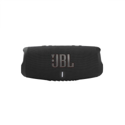 JBL JBLCHARGE5WIFIBLK Charge 5 Wi-Fi, 40 W, 30 W, 10 W, 60 - 20000 Hz, Inalámbrico, 2,4 - 2,4835 GHz 2