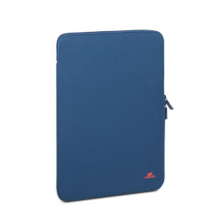 Rivacase 5226BL 5226BL, Funda, 39,6 cm (15.6"), 270 g