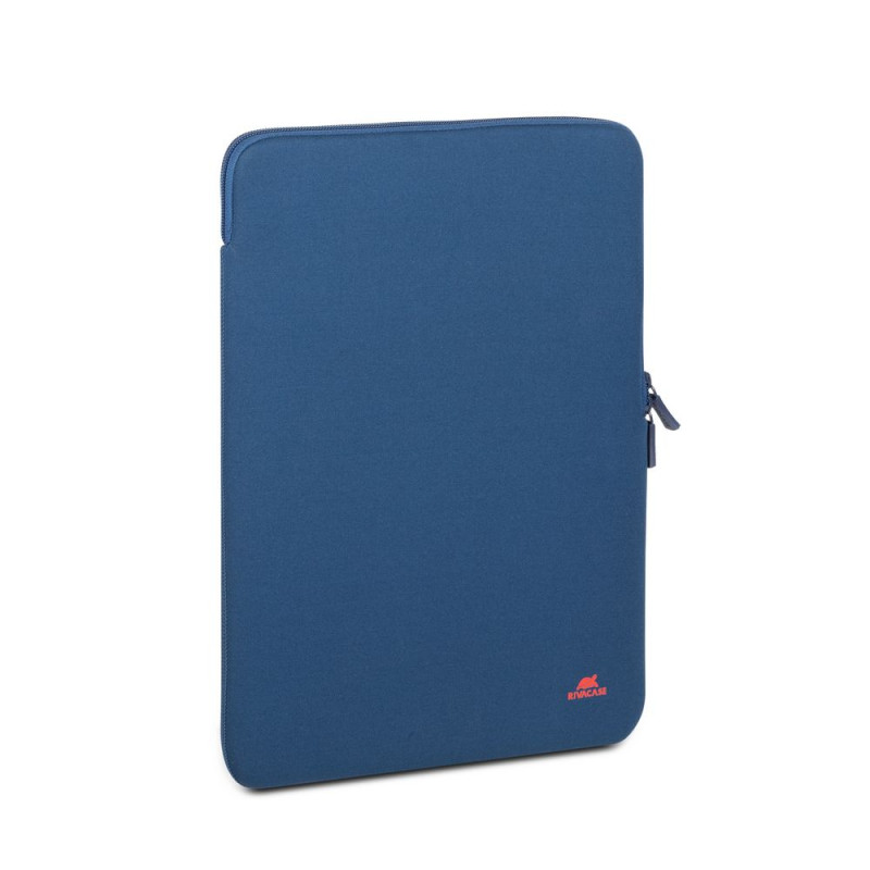 Rivacase 5226BL 5226BL, Funda, 39,6 cm (15.6"), 270 g
