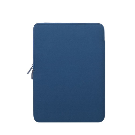 Rivacase 5226BL 5226BL, Funda, 39,6 cm (15.6"), 270 g