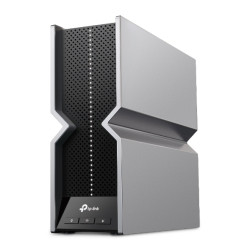 TP-Link RE800BE RE800BE, Repetidor de red, Interno, 802.11a, 802.11b, 802.11g, Wi-Fi 4 (802.11n), Wi-Fi 5 (802.11ac), Wi-Fi 6