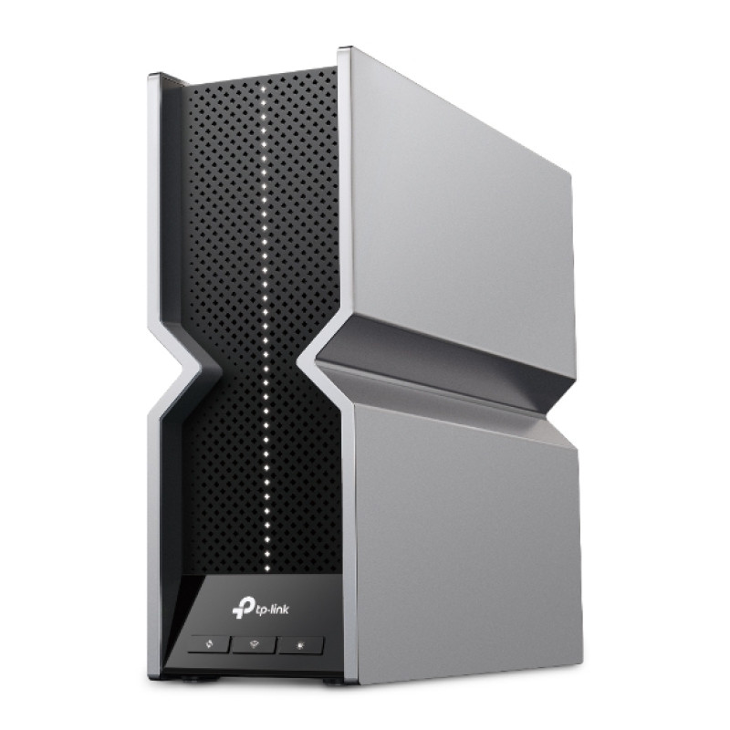 TP-Link RE800BE RE800BE, Repetidor de red, Interno, 802.11a, 802.11b, 802.11g, Wi-Fi 4 (802.11n), Wi-Fi 5 (802.11ac), Wi-Fi 6