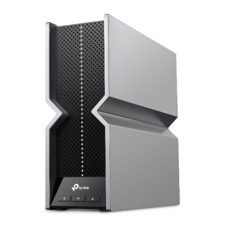 TP-Link RE800BE RE800BE, Repetidor de red, Interno, 802.11a, 802.11b, 802.11g, Wi-Fi 4 (802.11n), Wi-Fi 5 (802.11ac), Wi-Fi 6
