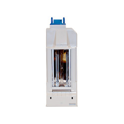 Brother PRLAMP PRLAMP, Japón, Brother SC-2000, SC-2000USB, 340 mm, 125 mm, 155 mm, 820 g