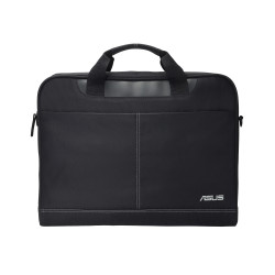 ASUS 90-XB4000BA00010 Nereus Bandolera, Maletín, 40,6 cm (16"), Tirante para hombro, 530 g