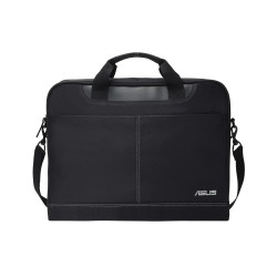 ASUS 90-XB4000BA00010 Nereus Bandolera, Maletín, 40,6 cm (16"), Tirante para hombro, 530 g 2