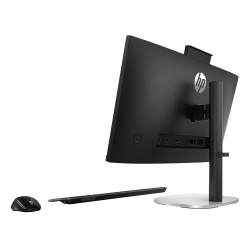 HP BY7E1ET ProStudio 4 G1i AI PC, 60,5 cm (23.8"), Full HD, Intel Core Ultra 5, 16 GB, 512 GB, Windows 11 Pro