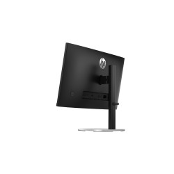 HP BY7E1ET ProStudio 4 G1i AI PC, 60,5 cm (23.8"), Full HD, Intel Core Ultra 5, 16 GB, 512 GB, Windows 11 Pro 2