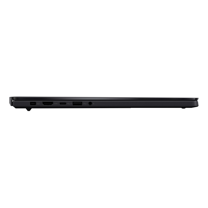 ASUS 90NB15K1-M00N30 ProArt P16 OLED H7606WP-SR282W - Ordenador Portátil 16" WQXGA+ 120Hz (AMD Ryzen AI 9 HX 370, 32GB RAM,