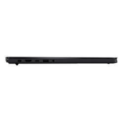 ASUS 90NB15L1-M00990 ProArt P16 OLED H7606WM-SR130W - Ordenador Portátil 16" WQXGA+ 120Hz (AMD Ryzen AI 9 HX 370, 32GB RAM, 2