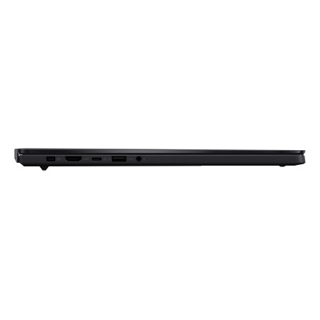 ASUS 90NB15L1-M00990 ProArt P16 OLED H7606WM-SR130W - Ordenador Portátil 16" WQXGA+ 120Hz (AMD Ryzen AI 9 HX 370, 32GB RAM,