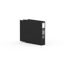 Epson C13T13X140 C13T13X140, Alto rendimiento (XL), Negro, 1 pieza(s), Pack individual
