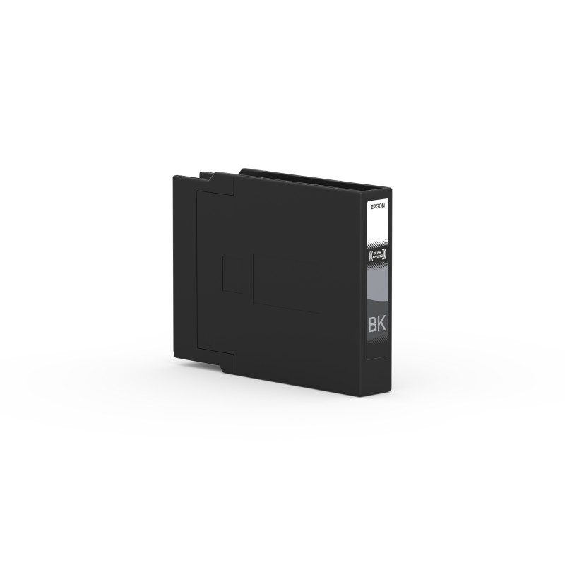Epson C13T13X140 C13T13X140, Alto rendimiento (XL), Negro, 1 pieza(s), Pack individual