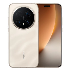 Honor 6936520882885 Magic8 Pro 5G, 17 cm (6.71"), 12 GB, 512 GB, 200 MP, Android 16.0, Oro