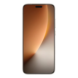 Honor 6936520882885 Magic8 Pro 5G, 17 cm (6.71"), 12 GB, 512 GB, 200 MP, Android 16.0, Oro 2