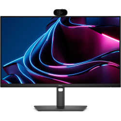 DELL DELL-P2426HEV Pro P P2426HEV, 60,5 cm (23.8"), 1920 x 1080 Pixeles, Full HD, LCD, 8 ms, Negro