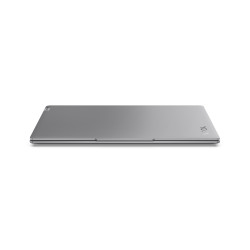 Lenovo 83CV00D7SP Yoga Slim 7 14IMH9, Intel Core Ultra 7, 35,6 cm (14"), 1920 x 1200 Pixeles, 32 GB, 1 TB, Windows 11 Home 2