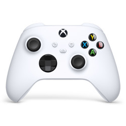 Microsoft EP2-29920 EP2-29920, Gamepad, Android, PC, Xbox One, Xbox Series S, Xbox Series X, iOS, Cruceta, Analógico/Digital,
