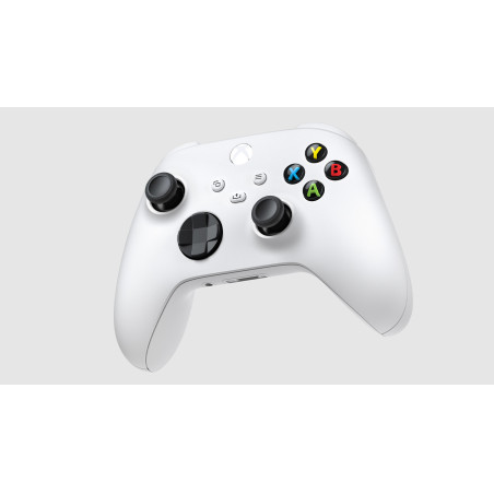 Microsoft EP2-29920 EP2-29920, Gamepad, Android, PC, Xbox One, Xbox Series S, Xbox Series X, iOS, Cruceta, Analógico/Digital,