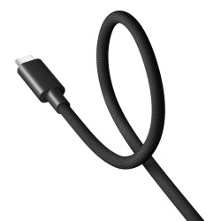 Xiaomi BHR087BGL BHR087BGL, 1 m, USB C, USB C, USB4 Gen 3x2, 40 Gbit/s, Gris 2