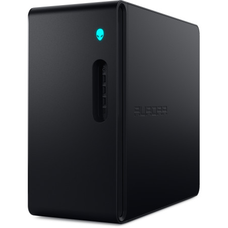 Alienware HWFWK ACT1250, Intel Core Ultra 7, 265KF, 32 GB, 2 TB, Windows 11 Home, 64 bits