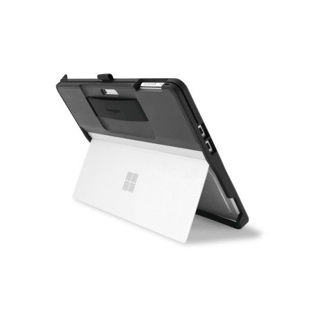 Kensington K97503WW Funda antigolpes BlackBelt EQ para Surface Pro 9, 10 y Surface Pro 13", Surface Pro 10; Surface Pro 9;