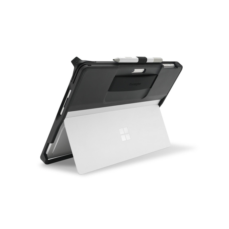 Kensington K97503WW Funda antigolpes BlackBelt EQ para Surface Pro 9, 10 y Surface Pro 13", Surface Pro 10; Surface Pro 9;