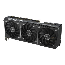 ASUS 90YV0MF0-M0NA00 Prime -RTX5070TI-O16G, GeForce RTX 5070 Ti, 16 GB, GDDR7, 256 bit, 7680 x 4320 Pixeles, PCI Express 5.0 2