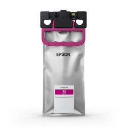 Epson C13T01D300 DURABrite Pro, Extra (Súper) alto rendimiento, Magenta, Tinta a base de pigmentos, 1 pieza(s)
