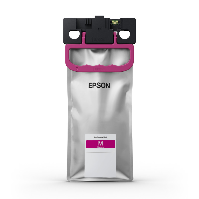 Epson C13T01D300 DURABrite Pro, Extra (Súper) alto rendimiento, Magenta, Tinta a base de pigmentos, 1 pieza(s)