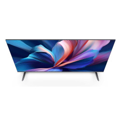 Xiaomi ELA5974EU TV A Pro 55 2026, 139,7 cm (55"), 3840 x 2160 Pixeles, QLED, Smart TV, Wifi, Gris 2