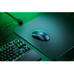 Razer RZ01-04550100-R3G1 Viper V3 Pro SE, mano derecha, Óptico, RF Wireless + Bluetooth + USB Type-C, Negro 2