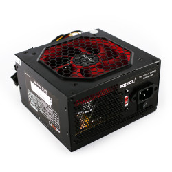 Approx APP500PSV2 APP500PSV2, 500 W, 240 V, 50 - 63 Hz, 6.3 A, 130 W, 468 W
