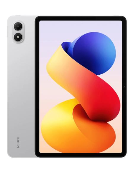 Xiaomi Redmi Pad 2 Pro Qualcomm Snapdragon 128 GB 30,7 cm (12.1") 6 GB Wi-Fi 6 (802.11ax) Plata