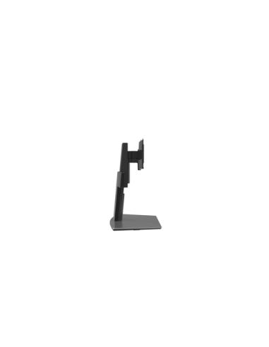 DELL Soporte Pro para dos monitores - MDS19