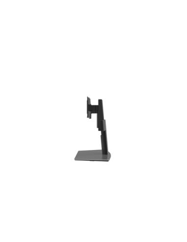 DELL Soporte Pro para dos monitores - MDS19