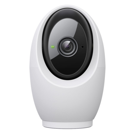 TP-Link TAPO C260 Tapo C260, Cámara de seguridad IP, Interior, Inalámbrico, Amazon Alexa & Google Assistant,
