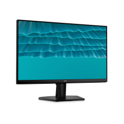 DELL DELL-SE2426H SE2426H, 60,5 cm (23.8"), 1920 x 1080 Pixeles, Full HD, LCD, 8 ms, Negro