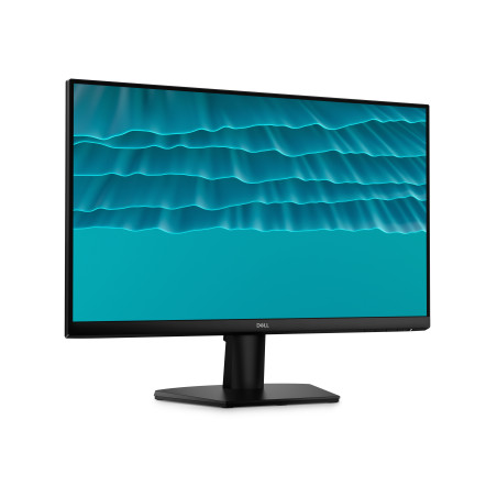 DELL DELL-SE2426H SE2426H, 60,5 cm (23.8"), 1920 x 1080 Pixeles, Full HD, LCD, 8 ms, Negro