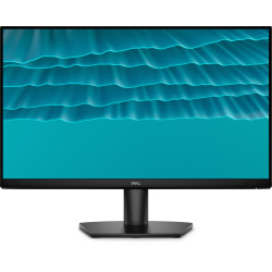 DELL DELL-SE2426H SE2426H, 60,5 cm (23.8"), 1920 x 1080 Pixeles, Full HD, LCD, 8 ms, Negro 2