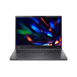 Acer NX.BE5EB.003 TravelMate P2 TMP216-51-TCO-54Y7, Intel® Core™ i5, 40,6 cm (16"), 1920 x 1200 Pixeles, 16 GB, 512 GB,