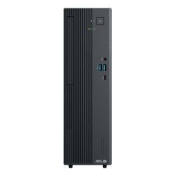 ASUS 90PF05A1-M00M50 ExpertCenter P500 SFF P500SV-05210H009X, Intel Core 5, 210H, 16 GB, 512 GB, Windows 11 Pro, 64 bits