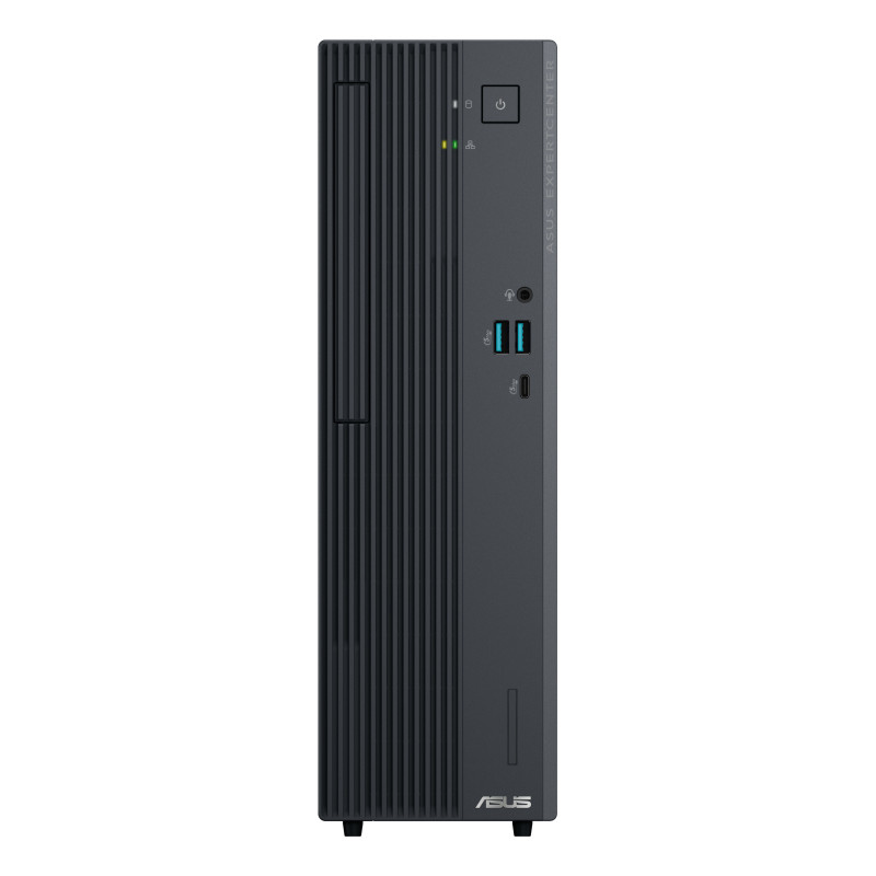 ASUS 90PF05A1-M00M50 ExpertCenter P500 SFF P500SV-05210H009X, Intel Core 5, 210H, 16 GB, 512 GB, Windows 11 Pro, 64 bits