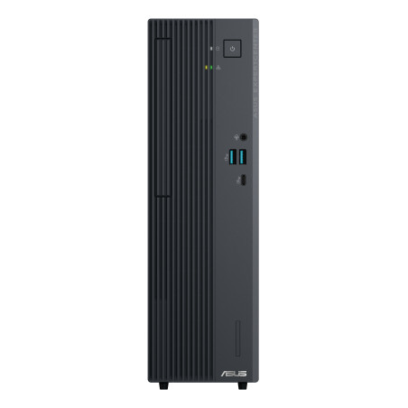 ASUS 90PF05A1-M00M50 ExpertCenter P500 SFF P500SV-05210H009X, Intel Core 5, 210H, 16 GB, 512 GB, Windows 11 Pro, 64 bits