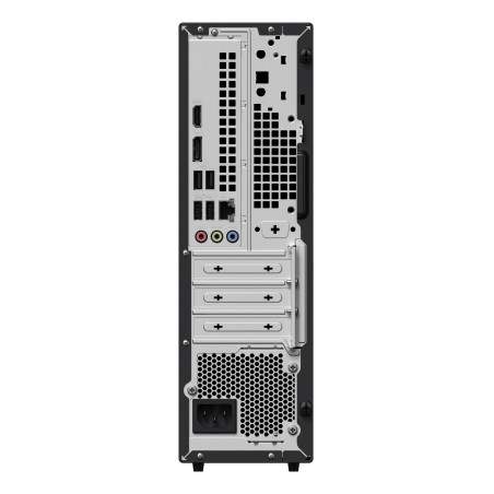 ASUS 90PF05A1-M00M50 ExpertCenter P500 SFF P500SV-05210H009X, Intel Core 5, 210H, 16 GB, 512 GB, Windows 11 Pro, 64 bits