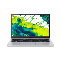 Acer NX.JRREB.005 Aspire Go 15 AG15-72P-5187, Intel Core 5, 39,6 cm (15.6"), 1920 x 1080 Pixeles, 16 GB, 512 GB, Windows 11 Home