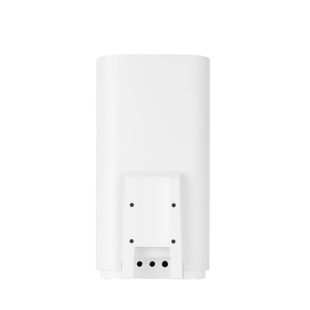 ASUS 90IG09A0-MO3B60 ZenWiFi BD4 BE3600 Outdoor 1 Pack, Blanco, Interno, Enrutador de malla, Poder, 235 m², Doble banda (2,4